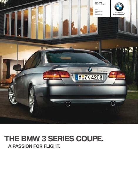 BMW_US%203SeriesCoupe_2010