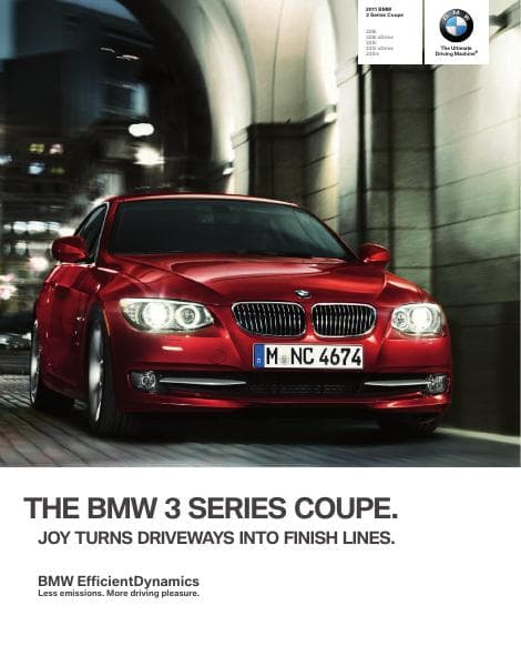 BMW_US%203SeriesCoupe_2011