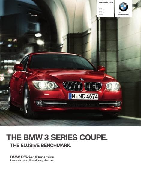 BMW_US%203SeriesCoupe_2012