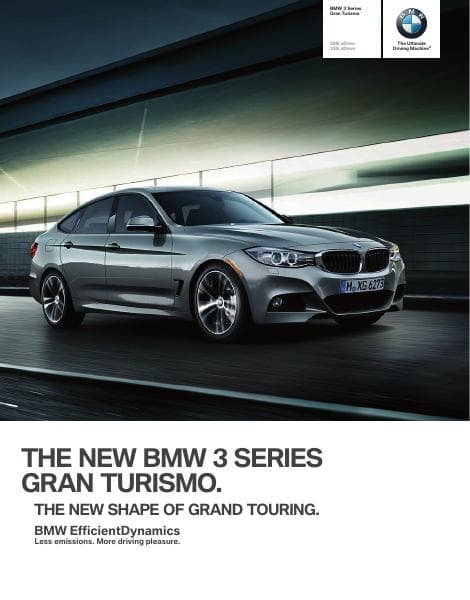BMW_US%203SeriesGT_2014