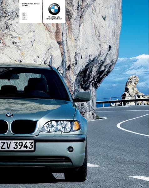 BMW_US%203SeriesSedan_2004-1