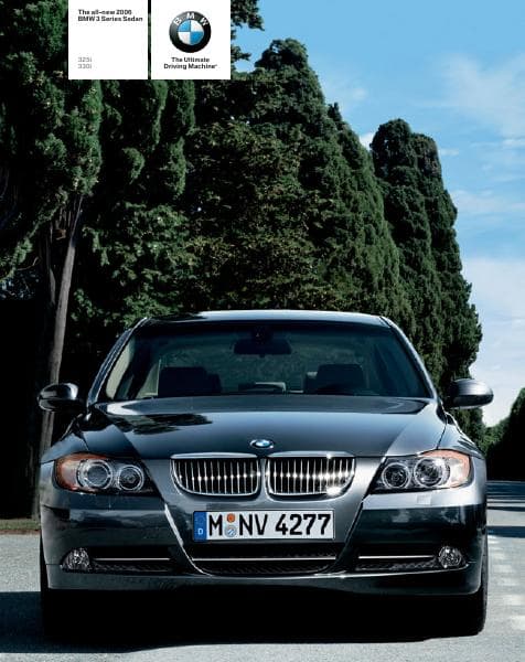 BMW_US%203SeriesSedan_2006
