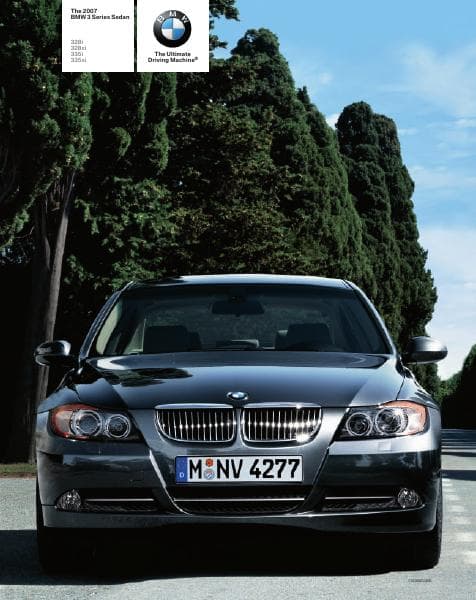 BMW_US%203SeriesSedan_2007
