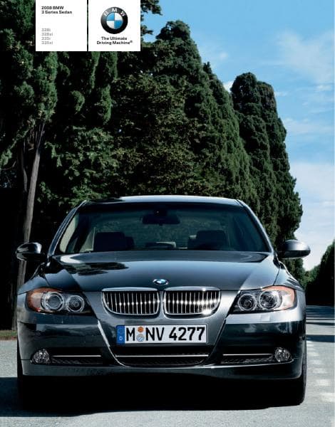 BMW_US%203SeriesSedan_2008