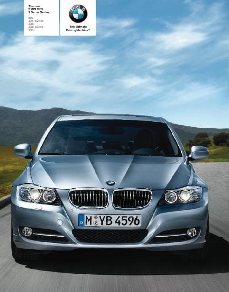 BMW_US%203SeriesSedan_2009
