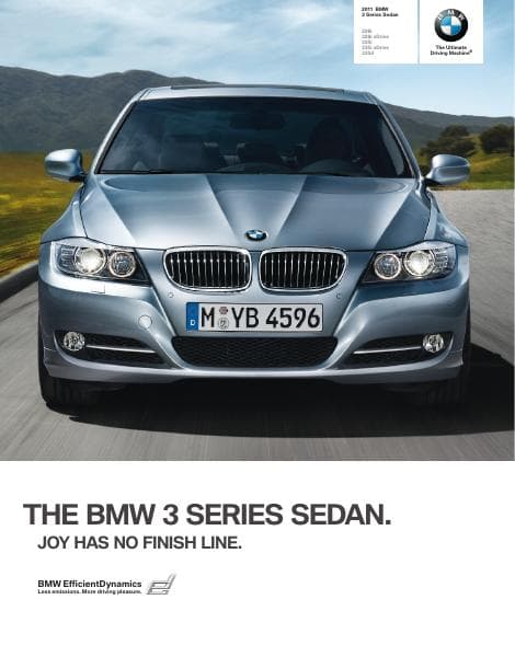 BMW_US%203SeriesSedan_2011