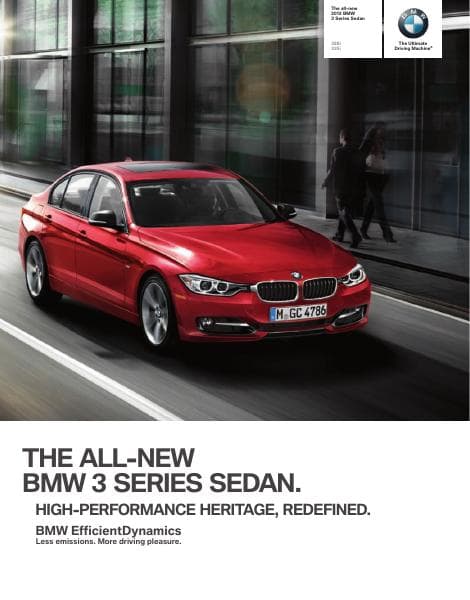 BMW_US%203SeriesSedan_2012