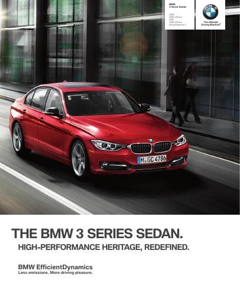 BMW_US%203SeriesSedan_2013-v1