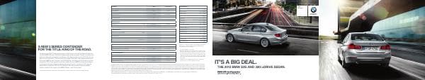 BMW_US%203SeriesSedan_2013-v2