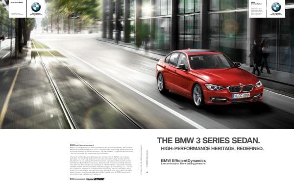BMW_US%203SeriesSedan_2014