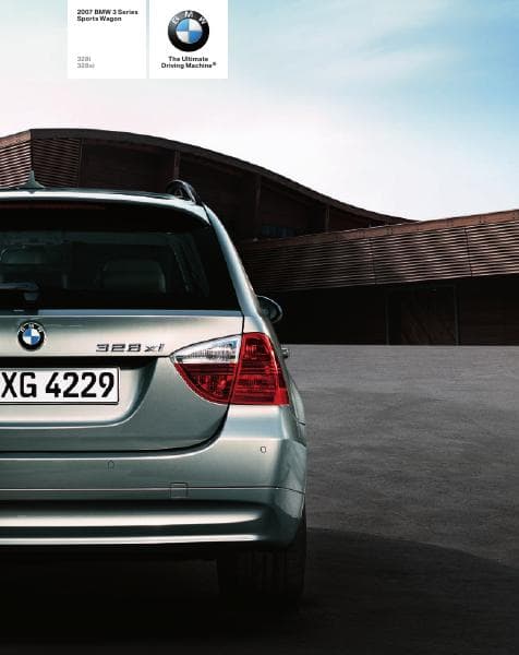 BMW_US%203SeriesWagon_2007