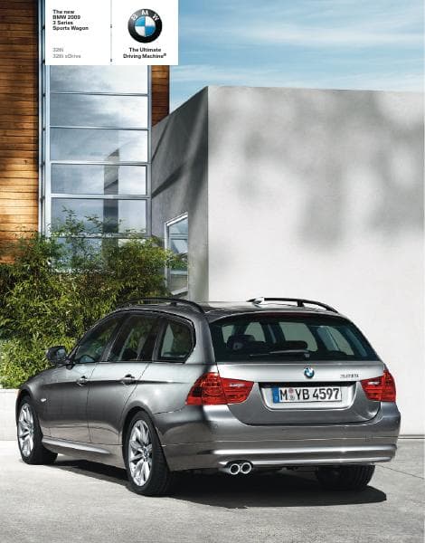 BMW_US%203SeriesWagon_2009
