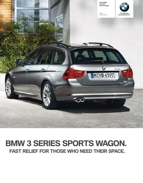BMW_US%203SeriesWagon_2010