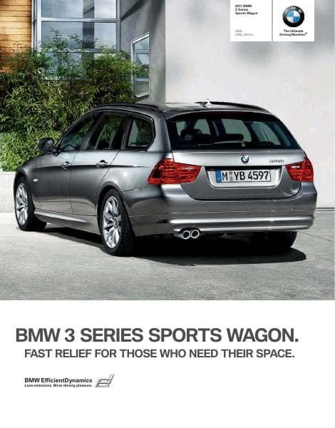 BMW_US%203SeriesWagon_2011