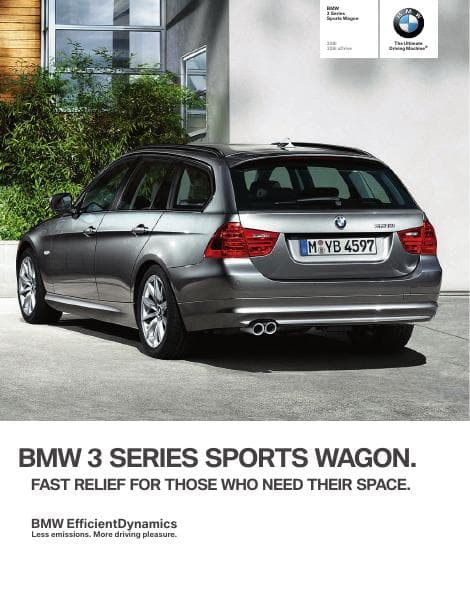 BMW_US%203SeriesWagon_2012