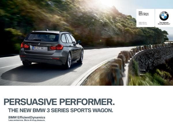BMW_US%203SeriesWagon_2014