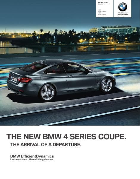 BMW_US%204Series_2014