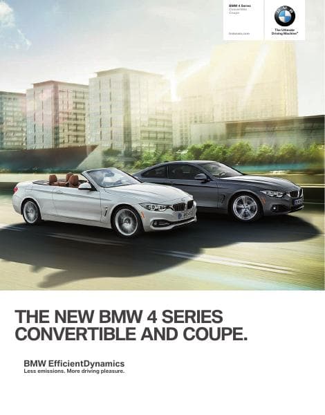 BMW_US%204Series_2015