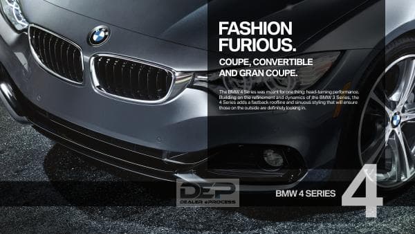 BMW_US%204Series_2017