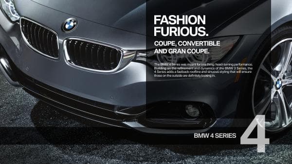 BMW_US%204Series_2018