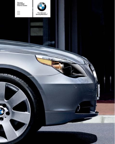 BMW_US%205Series_2004