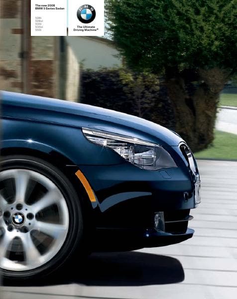 BMW_US%205Series_2008-v1