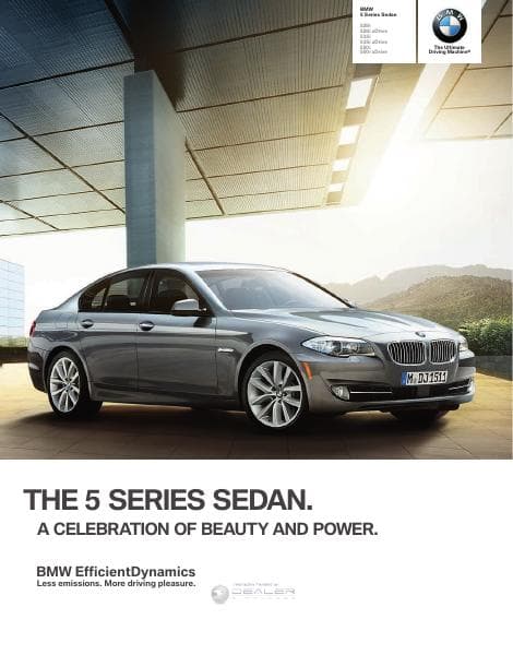 BMW_US%205Series_2012
