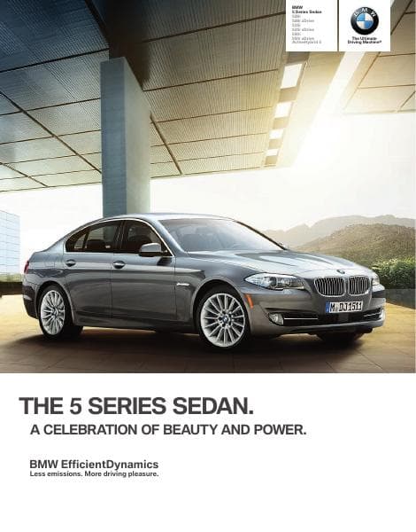 BMW_US%205Series_2013