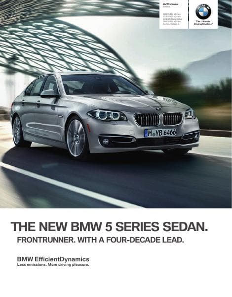 BMW_US%205Series_2014