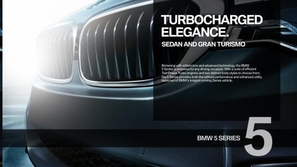 BMW_US%205Series_2017