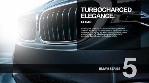 BMW_US%205Series_2019