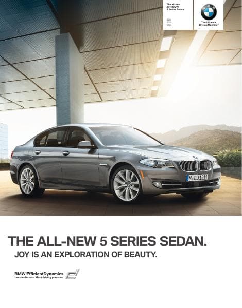 BMW_US%205Series_v1_2011