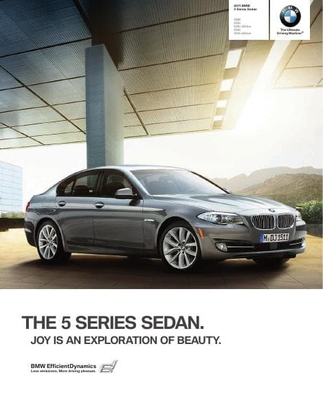 BMW_US%205Series_v2_2011