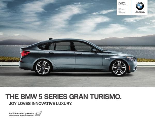 BMW_US%205SeriesGT_2011