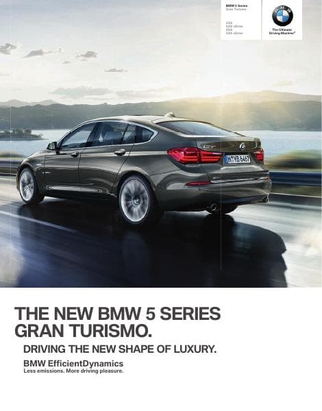 BMW_US%205SeriesGT_2014