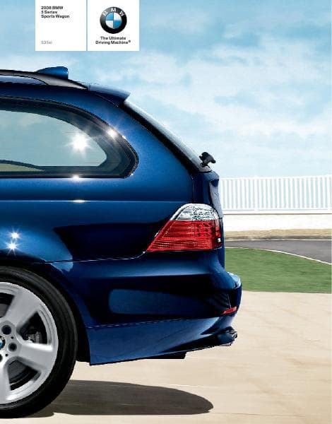 BMW_US%205SeriesWagon_2008