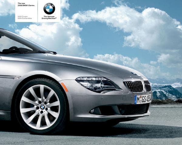 BMW_US%206Series_2008