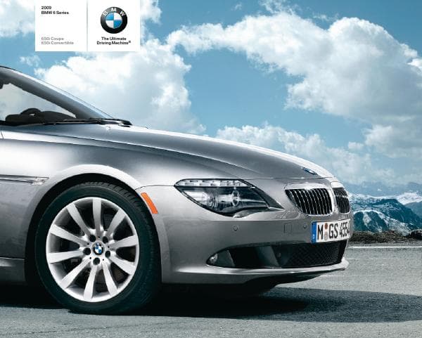 BMW_US%206Series_2009