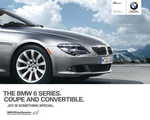 BMW_US%206Series_2010