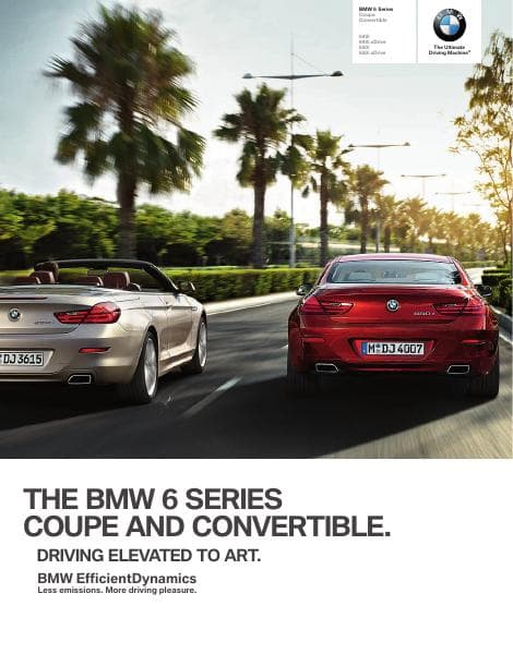 BMW_US%206Series_2014