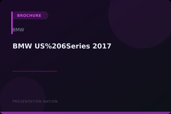 BMW_US%206Series_2017