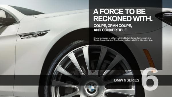 BMW_US%206Series_2018
