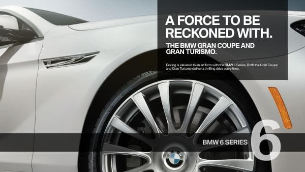 BMW_US%206Series_2019