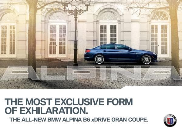 BMW_US%206Series-Alpina_2015