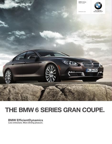 BMW_US%206Series-GranCoupe_2013