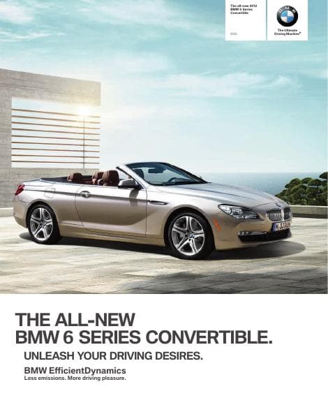 BMW_US%206SeriesConvertible_2012