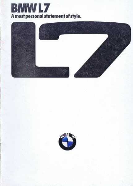 BMW_US%207Series_1985