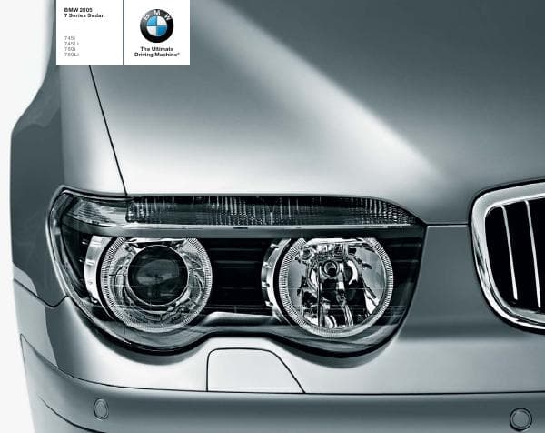 BMW_US%207Series_2005