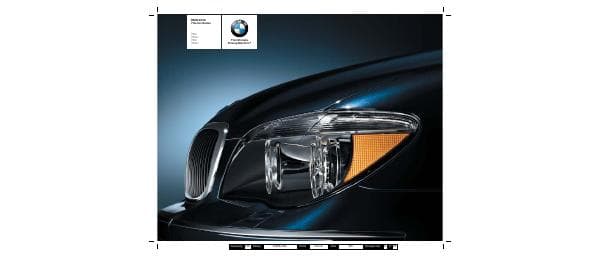 BMW_US%207Series_2006