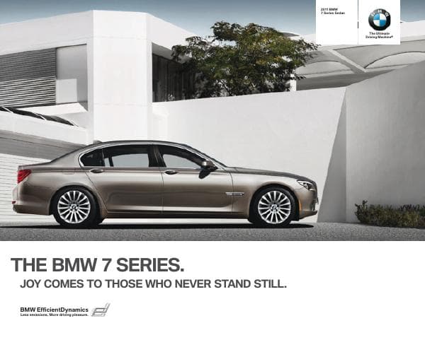 BMW_US%207Series_2011